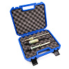 Инструмент для установки стакана топливной форсунки VOLVO (FM12) Car-Tool CT-A1393