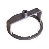 Сервисный ключ для крышки насоса Volvo Car-Tool CT-A1378