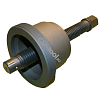 Съемник задней оси BPW 12 тонн Car-Tool CT-A1066-1