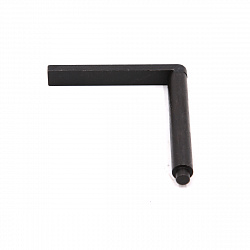 Набор для установки ГРМ BMW N47 Car-Tool CT-1678 - Фиксатор коленвала 115 320