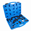 Расширенный набор для двигателей N62 / N73 Car-Tool CT-N62_N73