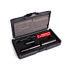 Сервисный набор для Nippon Denso 10 PA17 Car-Tool CT-E3009