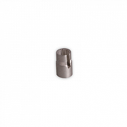 Набор для установки ГРМ для Fiat / Iveco / Ford Car-Tool CT-1547 - FIAT 2000017300 Ключ для датчика температуры
