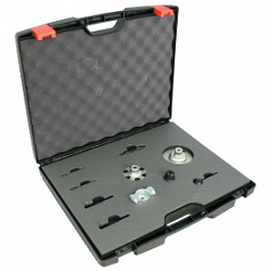 Набор для дизеля VAG 2.7/3.0 TDI Car-Tool CT-1132