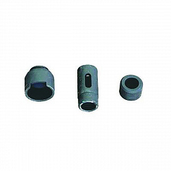 Съемник шаровых опор для 220/211 Car-Tool CT-1257 - Оправки