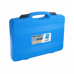 Расширенный набор для двигателей N62 / N73 Car-Tool CT-N62_N73 - Кейс