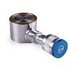 Гидравлический съемник шаровых Mercedes Benz Car-Tool CT-A1446