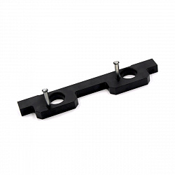 Набор для установки ГРМ BMW N55 Car-Tool CT-Z0104 - Регулировочный шаблон BMW 11 4 290