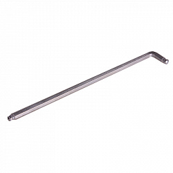 Шестигранный ключ VAG T10264 Car-Tool CT-A2201-03