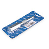 Фиксатор коленвала Chery Car-Tool CT-A005