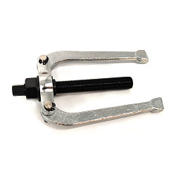 Цанговый съемник подшипников Car-Tool CT-B2115 - Съемник упорный
