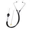 Стетоскоп механика автомобильный Car-Tool CT-B0119