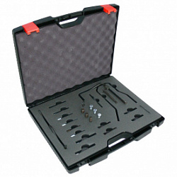 Набор для установки ГРМ PEUGEOT и CITROEN Car-Tool CT-E036