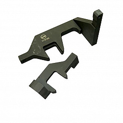 Набор инструмента для MINI N12 Car-Tool CT-B1300 - Шаблон для фиксации 119540 распределительных валов