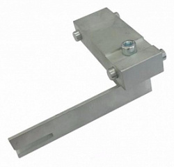 Фиксатор масляных форсунок BMW 1 14 250 Car-Tool CT-U0114
