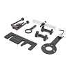 Набор для установки ГРМ BMW N63 KIT