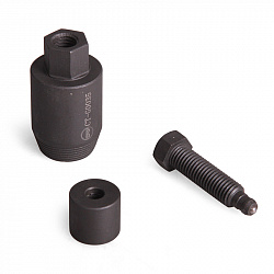 Съемник сальника VAG 25 мм Car-Tool CT-G0035