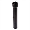 Сервисный ключ для АКПП ZF 5HP19 Car-Tool CT-R014