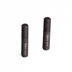 Направляющие штифты VAG T10406 Car-Tool CT-3938