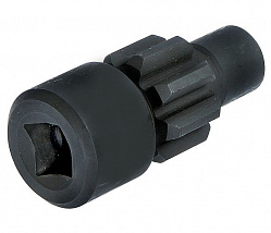 Приспособление для проворачивания коленвала SCANIA Car-Tool CT-A1227 (99309)