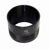 Оправка для монтажа поршневых колец VOLVO Car-Tool CT-C1693