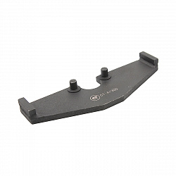 Приспособление для MINI Cooper N14 Car-Tool CT-A1300 - Фиксатор распредвала BMW 11 8 250