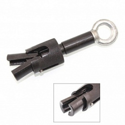 Съемник форсунок Land Rover 5.0 Car-Tool CT-6866