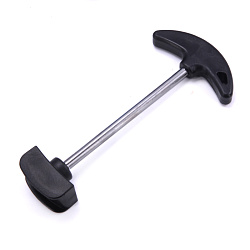 Набор для установки ГРМ VAG 1.0/1.2/1.4/1.6L FSI, TSI, TFSI Car-Tool CT-0703 - Монтажное приспособление