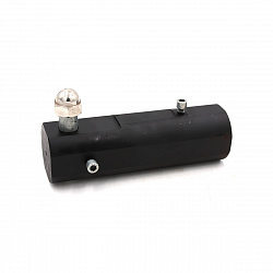 Монтажный стенд для ТНВД Car-Tool CT-N926 - опора