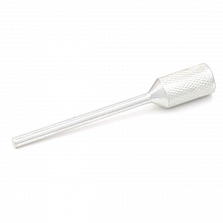 Набор для установки ГРМ FIAT / OPEL Car-Tool CT-Z1102 - Фиксатор плунжера натяжителя OPEL EN-6130 / EN-6349
