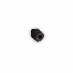 Съемники инжекторов Common Rail Car-Tool CT-N140 - Адаптер