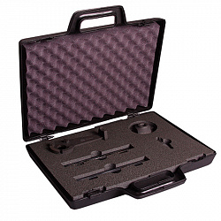 Набор для установки ГРМ VAG 4.2 л 5V BBK Car-Tool CT-Z0219