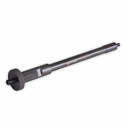 Приспособление для снятия шайб форсунок Car-Tool CT-1267