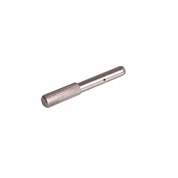 Набор для установки ГРМ FORD KIT 3 Car-Tool CT-Z0403 - Фиксатор коленчатого вала FORD 303-735