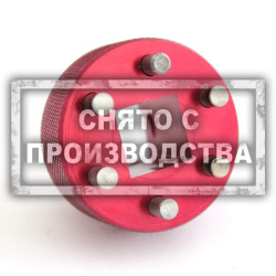 Сервисный ключ для Mv Agusta Car-Tool CT-K424