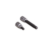 Набор торцевых головок Car-Tool CT-T1724