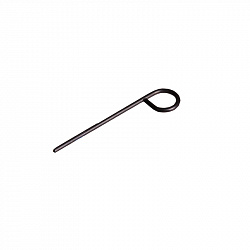 Базовый комплект для установки фаз M52TU/54/56 Car-Tool CT-B1121 - Фиксатор для плунжера натяжителя цепи 113292