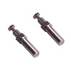 Съемник сальника промежуточного вала АКПП ZF 5HP19 Car-Tool CT-R019