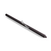 Специальная рукоятка Car-Tool CT-B033