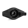 Приводная муфта для ТНВД Car-Tool CT-N902