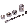 Съемник сайлентблоков редуктора Mercedes ML Car-Tool CT-A1140