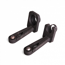 Съемники шлангов VAG T40149 Car-Tool CT-3990
