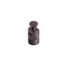 Съемник маховика M28x1,5 Car-Tool CT-K374-1U