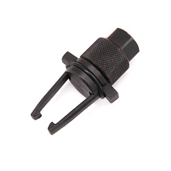 Съемник форсунок T10133 для моторов FSI Car-Tool CT-3259 - Съемник Т1933/1