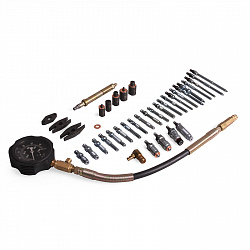 Дизельный компрессометр Car-Tool CT-A2244