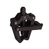 Съемник шаровой Mitsubishi Fuso Canter Car-Tool CT-A1210