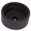 Головка для демонтажа крыльчатки вентилятора VOLVO (FM12 420/430/440) Car-Tool CT-A1697