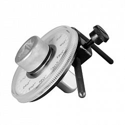 Угломер для динамометрического ключа Car-Tool CT-E002-1