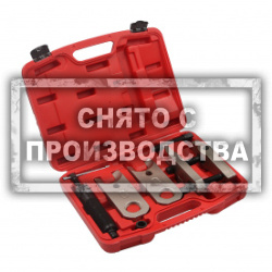 Гидравлический съемник шаровых опор Car-Tool CT-4395