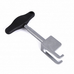 Съемник катушек зажигания T10095A Car-Tool CT-1401-02